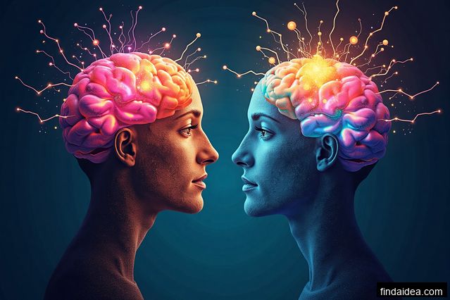 Connecting Ideas: The Power of an Idea Marketplace