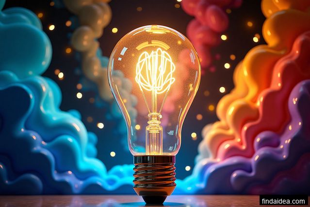 Success Stories and Case Studies: Inspiring Ideas Brought to Life